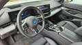 BMW 530 e xDrive M Sport Blanc - thumbnail 30