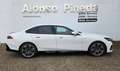 BMW 530 e xDrive M Sport Bianco - thumbnail 5