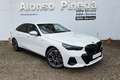 BMW 530 e xDrive M Sport Bianco - thumbnail 7