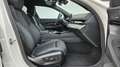 BMW 530 e xDrive M Sport Bianco - thumbnail 3