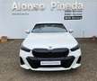 BMW 530 e xDrive M Sport Bianco - thumbnail 10