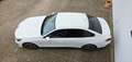 BMW 530 e xDrive M Sport Bianco - thumbnail 4