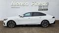 BMW 530 e xDrive M Sport Bianco - thumbnail 6