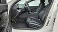 BMW 530 e xDrive M Sport Blanc - thumbnail 27