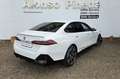 BMW 530 e xDrive M Sport Bianco - thumbnail 2