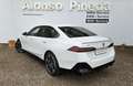 BMW 530 e xDrive M Sport Bianco - thumbnail 9