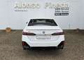 BMW 530 e xDrive M Sport Bianco - thumbnail 8