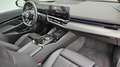 BMW 530 e xDrive M Sport Bianco - thumbnail 12
