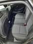 Hyundai i30 1.4 CRDi Comfort Grijs - thumbnail 4