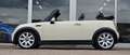 MINI Mini Cabrio 1.6i Pepper Cabrio S uitgevoerd Airco White - thumbnail 3