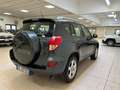 Toyota RAV 4 RAV4 2.2 D-4D 136 CV DPF Sol Gris - thumbnail 4