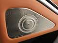 Mercedes-Benz S 400 d 4M AMG*Massage*DigiLight*Stand*Burmester Weiß - thumbnail 24