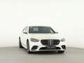 Mercedes-Benz S 400 d 4M AMG*Massage*DigiLight*Stand*Burmester Weiß - thumbnail 3