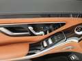 Mercedes-Benz S 400 d 4M AMG*Massage*DigiLight*Stand*Burmester White - thumbnail 20