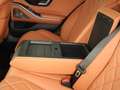 Mercedes-Benz S 400 d 4M AMG*Massage*DigiLight*Stand*Burmester Weiß - thumbnail 22