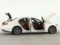 Mercedes-Benz S 400 d 4M AMG*Massage*DigiLight*Stand*Burmester White - thumbnail 8