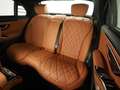 Mercedes-Benz S 400 d 4M AMG*Massage*DigiLight*Stand*Burmester Weiß - thumbnail 18