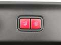 Mercedes-Benz S 400 d 4M AMG*Massage*DigiLight*Stand*Burmester Weiß - thumbnail 26