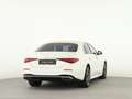 Mercedes-Benz S 400 d 4M AMG*Massage*DigiLight*Stand*Burmester Weiß - thumbnail 2
