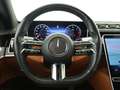 Mercedes-Benz S 400 d 4M AMG*Massage*DigiLight*Stand*Burmester White - thumbnail 11