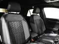 Volkswagen T-Roc 1.5 TSI R-Line kW DSG7 110KW Gris - thumbnail 10