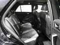 Volkswagen T-Roc 1.5 TSI R-Line kW DSG7 110KW Gris - thumbnail 6