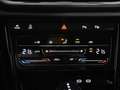 Volkswagen T-Roc 1.5 TSI R-Line kW DSG7 110KW Gris - thumbnail 14