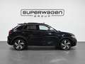 Volkswagen T-Roc 1.5 TSI R-Line kW DSG7 110KW Gris - thumbnail 3