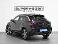 Volkswagen T-Roc 1.5 TSI R-Line kW DSG7 110KW Gris - thumbnail 2