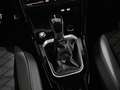 Volkswagen T-Roc 1.5 TSI R-Line kW DSG7 110KW Gris - thumbnail 20