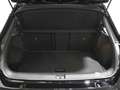 Volkswagen T-Roc 1.5 TSI R-Line kW DSG7 110KW Gris - thumbnail 7