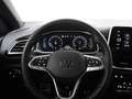 Volkswagen T-Roc 1.5 TSI R-Line kW DSG7 110KW Gris - thumbnail 11