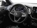 Volkswagen T-Roc 1.5 TSI R-Line kW DSG7 110KW Gris - thumbnail 19