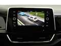 Volkswagen T-Roc 1.5 TSI R-Line kW DSG7 110KW Gris - thumbnail 15