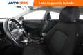 Hyundai KONA 1.0 TGDI Essence 4x2 Gris - thumbnail 11
