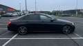 Mercedes-Benz E 220 Classe d 9G-Tronic AMG Line - thumbnail 8
