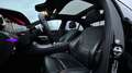 Mercedes-Benz E 220 Classe d 9G-Tronic AMG Line - thumbnail 10