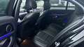 Mercedes-Benz E 220 Classe d 9G-Tronic AMG Line - thumbnail 14