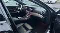 Mercedes-Benz E 220 Classe d 9G-Tronic AMG Line - thumbnail 11