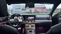 Mercedes-Benz E 220 Classe d 9G-Tronic AMG Line - thumbnail 15