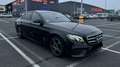 Mercedes-Benz E 220 Classe d 9G-Tronic AMG Line - thumbnail 3
