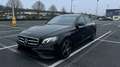Mercedes-Benz E 220 Classe d 9G-Tronic AMG Line - thumbnail 1