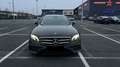 Mercedes-Benz E 220 Classe d 9G-Tronic AMG Line - thumbnail 2