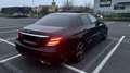 Mercedes-Benz E 220 Classe d 9G-Tronic AMG Line - thumbnail 6