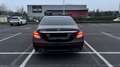 Mercedes-Benz E 220 Classe d 9G-Tronic AMG Line - thumbnail 5
