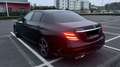 Mercedes-Benz E 220 Classe d 9G-Tronic AMG Line - thumbnail 4