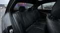 Mercedes-Benz E 220 Classe d 9G-Tronic AMG Line - thumbnail 13