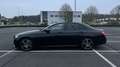 Mercedes-Benz E 220 Classe d 9G-Tronic AMG Line - thumbnail 7