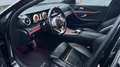 Mercedes-Benz E 220 Classe d 9G-Tronic AMG Line - thumbnail 9