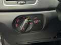 Audi Q3 2.0 TDI quattro S-Tronic Offroad *DAYLIGHT*LED* Grau - thumbnail 22